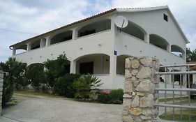 Apartmani Vibovec Lana 305